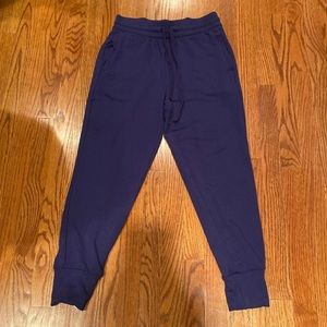 Fabletics joggers